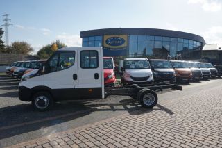 Iveco 35C15